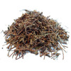 Queue de Cerise Tisane - Queues séchées et coupées pour infusion - Plantes médicinales en vrac - Tisanes de plantes simples - 1-Queue de Cerise Tisane - Queues séchées et coupées pour infusion