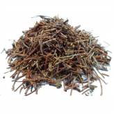 Infusion de Queue de Cerise-Tisane Queue de Cerise