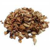 Infusion de Chicorée sauvage Bio - RC-Tisane Chicorée sauvage Bio - Racine coupée