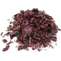 Infusion de Coquelicot - P-Tisane Coquelicot - Pétale