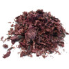 Infusion de Coquelicot - P