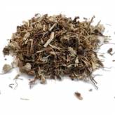 Echinacée - Tisane Echinacea purpurea - Racine coupée - Plantes médicinales en vrac - Tisanes de plantes simples - 1-Echinacée - Tisane Echinacea purpurea - Racine coupée