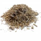 Infusion d'Eleutherocoque - RC-Tisane Eleutherocoque - Racine coupée