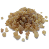 Weihrauch - Lose Harztränen - Weihrauch, traditionelle Harze & Räucherung - 1