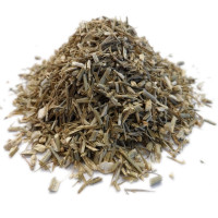 Infusion d'Erysimum Herbe aux chantres - Bio-Tisane Erysimum Herbe aux chantres - Plante coupée