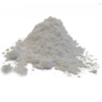 Frêne à manne - Fraxinus ornus - Poudre - Poudres de plantes médicinales en vrac - 1-Frêne à manne Poudre