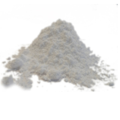 Manna Ash - Fraxinus ornus - Poeder - Bulk Medicinale Kruidenpoeders - 1