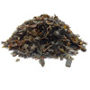 Infusion de Fucus vesiculosus - TC