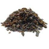 Fucus vesiculosus-infusie - TC