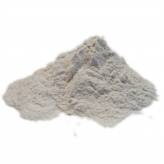 Gomme d'Acacia arabique - Poudre 100% pure-Gomme d'Acacia (arabique) - Poudre