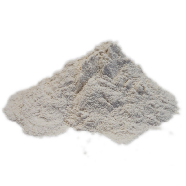Gomme d'Acacia arabique - Poudre 100% pure