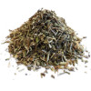 Infusion d'Hysope Bio - PC