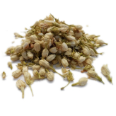 Jasmin-Aufguss - FlE