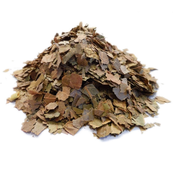 Infusion de Kinkéliba - FC