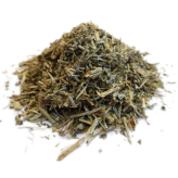 Vogelvoet Lotus Infusie - PC