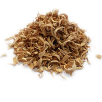 Infusion d'Oranger Doux - P-Tisane Oranger Doux - Pétales