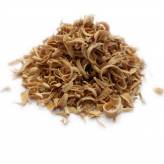 Infusion d'Oranger Doux - P-Tisane Oranger Doux - Pétales