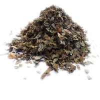 Infusion d'Orthosiphon - FC-Tisane Orthosiphon - Feuille coupée