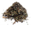 Infusion d'Orthosiphon - FC-Tisane Orthosiphon - Feuille coupée