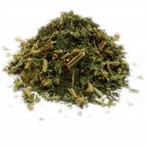 Infusion d'Ortie Bio - PC-Tisane Ortie Bio - Plante coupée