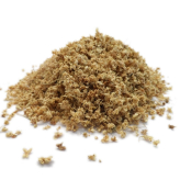 Bio Holunderblütentee