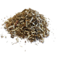 Infusion de Vergerette du Canada - PC-Tisane Vergerette du Canada