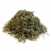 Infusion de Verveine odorante Bio - FC-Tisane Verveine odorante Bio - Feuille coupée