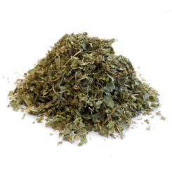 Infusion de Verveine odorante Bio - FC