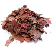 Infusion de Vigne Rouge - FC-Tisane Vigne Rouge