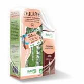 Pack Cellusève Bio 250 ml Herbalgem + Celluligem 50 ml Bio Herbalgem