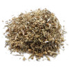 Infusion d'Achillée millefeuille Bio - PC