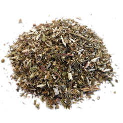 Bio-Herzgespann-Aufguss - PC