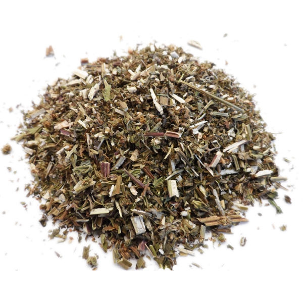 Infusion d'Agripaume Bio - PC