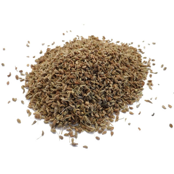 Tisane Maman Bébé BIO 100g Herboristerie De Paris anis vert