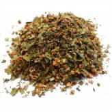 infusion d'Aubépine bio - SF-Tisane Aubépine Bio - SF