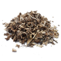 Infusion de Bardane Bio - RC-Tisane Bardane Bio - Racine coupée