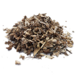 Infusion de Bardane Bio - RC