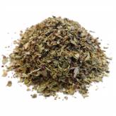 Basilic - Tisane Ocimum basilicum - Flocon Bio - Epices en vrac, aromates et condiments - 1-Basilic - Tisane Ocimum basilicum - Flocon Bio