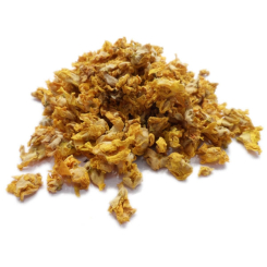 Mullein Witte Bouillon Infusie