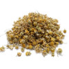 Infusion de Camomille matricaire Bio