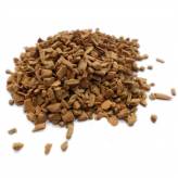 Cannelle de Chine Bio - Cinnamomum cassia - Ecorce morceaux - 1 - Herboristerie du Valmont