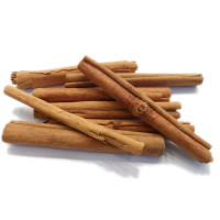 Cannelle - Cinnamomum verum - Tuyau Bio - Epices en vrac, aromates et condiments - 1-Cannelle - Cinnamomum verum - Tuyau Bio