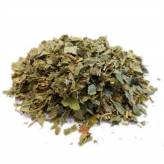Infusion de Cassis Bio - FC-Tisane Cassis Bio - FC