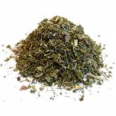 Infusion d'Epilobe à petites fleurs Bio - PC-Tisane Epilobe à petites fleurs Bio - Plante coupée