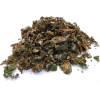 Infusion de feuille de Framboisier Bio