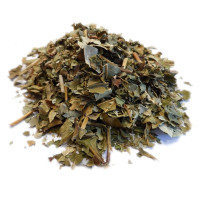 Infusion de Frêne Bio - FC-Tisane Frêne Bio - Feuille coupée