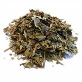 Infusion de Frêne Bio - FC-Tisane Frêne Bio - Feuille coupée