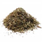 Fumeterre - Tisane Fumaria officinalis - Plante coupée Bio - Plantes médicinales en vrac - Tisanes de plantes simples - 1-Fumeterre - Tisane Fumaria officinalis - Plante coupée Bio