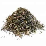 Infusion de Gaillet aparine Bio - PC-Tisane Gaillet Gratteron - Aparine Bio - Plante coupée