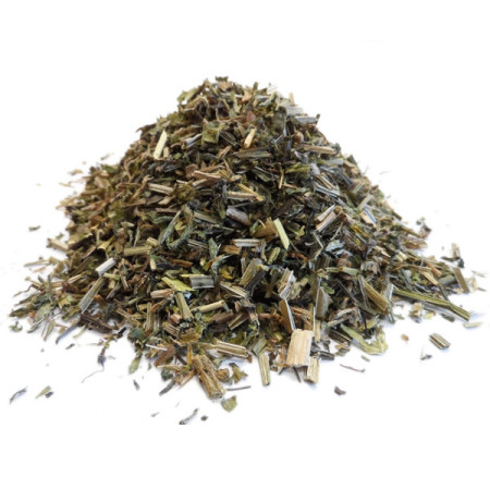 Infusion de Gaillet aparine Bio - PC Infusion de Gaillet aparine Bio - PC